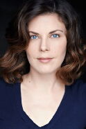 Heidi Hawkins