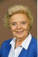 Heidi Kabel