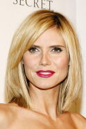 Heidi Klum