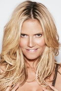 Heidi Klum
