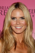 Heidi Klum