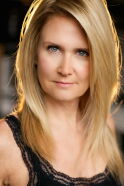 Heidi Kozak