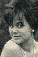Heidi Stroh
