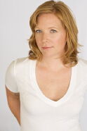 Heidi Sulzman