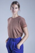 Heidi Toini