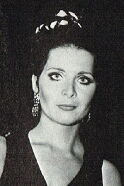 Heidy Bohlen