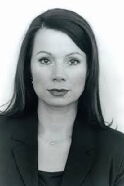 Heike Grötzinger