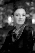 Heike Hanold-Lynch