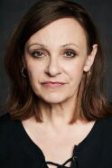 Heike Hanold-Lynch
