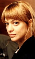 Heike Makatsch