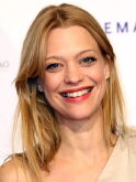 Heike Makatsch