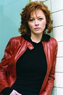 Heike Trinker
