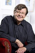 Heikki Kinnunen