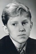 Heikki Koort