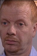 Heikki Silvennoinen