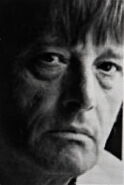 Heiner Carow