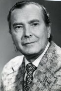 Heino Mandri