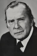 Heino Mandri