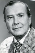 Heino Mandri