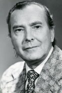 Heino Mandri