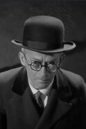 Heinrich Gotho