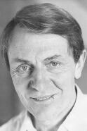 Heinz Bennent