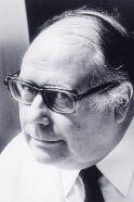 Heinz Erhardt