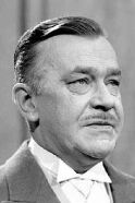 Heinz Piper