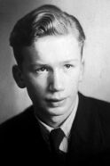 Heinz Reincke