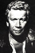 Heinz Reincke