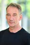 Heio von Stetten