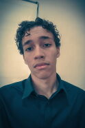 Heitor Lemes