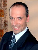 Heitor Lourenço