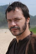 Heitor Martinez