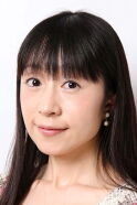 Hekiru Shiina