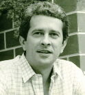 Helber Rangel