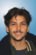 Helder Agostini