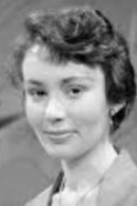 Heleen van Meurs