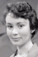 Heleen van Meurs