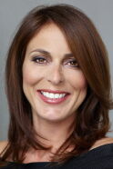 Heleen van Royen