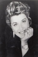 Helen Atkinson-Wood