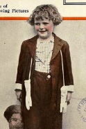 Helen Badgley