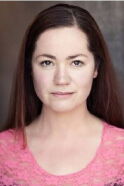 Helen Belbin