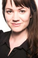 Helen Belbin