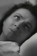 Helen Brown