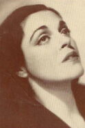 Helen Craig
