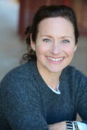 Helen Eigenberg