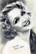 Helen Foster
