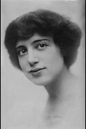 Helen Freeman
