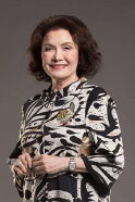 Helen Gamboa